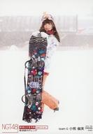 【中古】生写真(AKB48・SKE48)/アイドル/NGT48 4646 