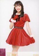 【中古】生写真(AKB48・SKE48)/アイドル/AKB48 B：南羽諒/2019 November-rd ランダム生写真