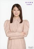 š̿(ǵں46)/ɥ/ǵں46 ϡ/DVDBDǵں46 9th YEAR BIRTHDAY LIVE(DAY5 3rd MEMBERS)֥-֥󡦥֥ͥåȥåԥŵ̿