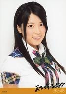 【中古】生写真(AKB48・SKE48)/アイドル/SKE48 前田栄