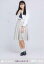 乃木坂46 5期生 お見立て会の画像