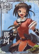 ͥåȥå׽ٲϲŷԾŹ㤨֡š۴Ϥ쥢/ڽδ/ָ곤衧з! ޴ ե졼 ѡڽз! ޴ե졼ۡפβǤʤ200ߤˤʤޤ