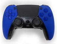 【中古】PS5ハード SCUF Reflex Wireless Performance Controller(ブルー)