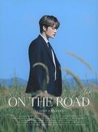 【中古】映画音楽(洋画) 「J-JUN ON THE ROAD」 オリジナル・サウンドトラック[DVD付FC限定盤]