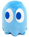 【中古】ぬいぐるみ アオスケ MBぬいぐるみ 「パックマン」