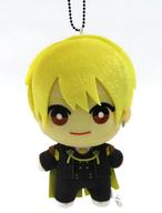 【中古】ぬいぐるみ 黄瀬涼太(Kise’s birthday) ともぬい～黄瀬涼太 ナムコ special selection～ 「黒子のバスケ」 ナムコ限定