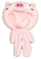 【中古】ぬいぐるみ BAMBAM -クンピムック ブワクル- GOTOON ANIMAL SUIT(ぬいぐるみ衣装) 「GOT7」 GOTOON BY GOT7 SUMMER STORE限定