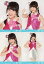š̿(AKB48SKE48)/ɥ/HKT48 /ȥ졼ǥ̿å2015.March 4拾ץ꡼ȥå