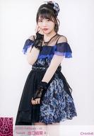 【中古】生写真(AKB48・SKE48)/アイドル/NMB48 B ： 