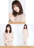 【中古】生写真(乃木坂46)/アイドル/乃木坂46 ◇松村沙