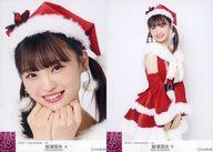 【中古】生写真(AKB48・SKE48)/アイドル/NMB48 ◇新澤