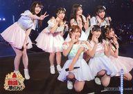 【中古】生写真(AKB48・SKE48)/アイドル/NMB48 NMB48/集合/ライブフォト・横型・2Lサイズ/DVD・Blu-ray「NMB48 4 LIVE COLLECTION 2020」楽天ブックス限定特典生写真
