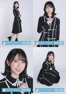 楽天市場】金村美玖 生写真の通販