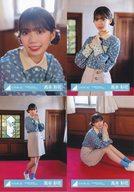 【中古】生写真(坂道シリーズ)/アイドル/日向坂46 ◇高