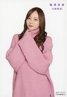 š̿(ǵں46)/ɥ/ǵں46 ߷/DVDBDǵں46 9th YEAR BIRTHDAY LIVE(DAY5 3rd MEMBERS)֥-֥󡦥֥ͥåȥåԥŵ̿