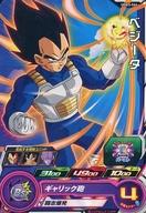 楽天市場】ベジータ 5弾の通販