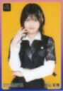 【中古】生写真(AKB48・SKE48)/アイドル/AKB48 村山彩希/AR付き/AKB48×AR SQUARE 2022コラボ個別生写真 vol.1