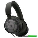 【中古】Xbox Seriesハード Xbox ワイヤレスヘッドセット 20周年スペシャルエディション