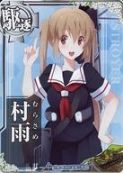 ͥåȥå׽ٲϲŷԾŹ㤨֡š۴Ϥ쥢//ָ곤衧з! ޴ ե졼 ¼ڽз! ޴ե졼ۡפβǤʤ200ߤˤʤޤ