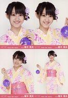 【中古】生写真(AKB48・SKE48)/アイド