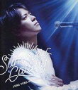 【中古】洋楽Blu-ray Disc ジョン・ヨンファ(from CNBLUE) / JUNG YONG HWA JAPAN CONCERT 2017 ”Sum...