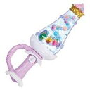 【中古】おもちゃ クリーミーフルーレ 「デリシャスパーティ プリキュア」