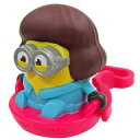 【中古】ハッピーセット フィルのはちゃめちゃキッチン 「ミニオンズ フィーバー 第2弾」 ハッピーセット