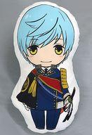 【中古】 クッション・抱き枕・本体...