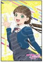 【中古】バッジ・ピンズ 桜小路きな子 「ラブライブ!スーパースター!! スクエアカンバッジ 冬制服 ver」(3)