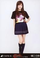 【中古】生写真(乃木坂46)/アイドル/乃木坂46 樋口日奈/全身(足見切れ)/「真夏の全国ツアー 2016 in Fukuoka」福岡国際センター 会場限定ランダム生写真