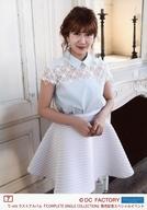 ͥåȥå׽ٲϲŷԾŹ㤨֡š̿(ϥץ/ɥ/C-ute 7  C-ute//֡C-ute饹ȥХءCOMPLETE SINGLE COLLECTIONȯ䵭ǰڥ륤٥ȡץ쥯̿פβǤʤ250ߤˤʤޤ