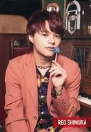 ͥåȥå׽ٲϲŷԾŹ㤨֡šۥ쥯󥫡(/CDTRIANGLE ?FIRE DRAGON-TYPE-Bŵȥ쥫 ե䡼ɥ饴 from SUPERDRAGON /¼/CDTRIANGLE ?FIRE DRAGON-סTYPE-Bŵȥ쥫פβǤʤ220ߤˤʤޤ