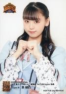 ͥåȥå׽ٲϲŷԾŹ㤨֡š̿(AKB48SKE48/ɥ/NMB48 ǵ/CDȰΤδ֤ˤϡ׷ forTUNEmusicŵ ʤмNAMBATTLE2ťꥢ̿ספβǤʤ200ߤˤʤޤ