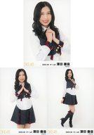 【中古】生写真(AKB48・SKE48)/アイドル/SKE48 ◇澤田