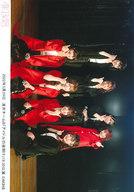 ͥåȥå׽ٲϲŷԾŹ㤨֡š̿(AKB48SKE48/ɥ/AKB48 AKB48/(8/2022ǯ524 B֥ɥ1830/AKB48鵭ǰ̿פβǤʤ230ߤˤʤޤ