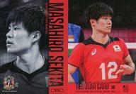 šۥݡ/쥮顼/ζNIPPON 2022׸ȥ졼ǥ󥰥 REGULAR CARD 30[쥮顼...