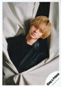 【中古】生写真(ジャニーズ)/アイドル/King & Prince King & Prince/永瀬廉/上半身/アルバム「Made in」MV&ジャケ写オフショット/公式生写真