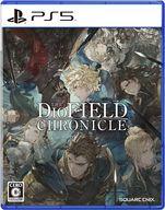 【中古】PS5ソフト The DioField Chronicle