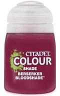 ڿʡ  ǥ륫顼ɡ С֥åɥ 18ml (Shade Berserker Bloodshade) [24-34]