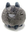 【中古】ぬいぐるみ あまやかすねこ ちょこりんぬいぐるみ 「しかるねこ」 ラウンドワン限定