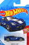 šۥߥ˥ 1/64 CORVETTE C7 Z06(֥롼ߥۥ磻) Hot Wheels THEN AND NOW [FKB16-D7C3]