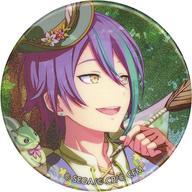 とり出品 神代類 コラボ缶 100点 楽天市場】神代類(その他|コレクション):ホビーの通販