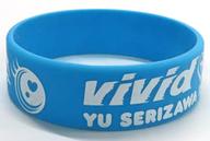 ͥåȥå׽ٲϲŷԾŹ㤨֡šۥ꡼(°( ߷ͥ ꥳХ(饤ȥ֥롼 Yu Serizawa 1st Live Tour 2019 ViVid 󥿥! פβǤʤ380ߤˤʤޤ