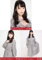 【中古】生写真(坂道シリーズ)/アイドル/乃木坂46 ◇阪