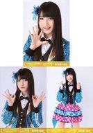 【中古】生写真(AKB48・SKE48)/アイド