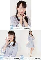 【中古】生写真(AKB48・SKE48)/アイドル/STU48 ◇宗雪