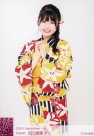 【中古】生写真(AKB48・SKE48)/アイドル/NMB48 B：出