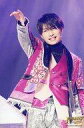 【中古】生写真(ジャニーズ)/アイドル/美 少年 美 少年/那須雄登/ライブフォト・膝上・2Lサイズ/「JOHNNYS’ IsLAND THE NEW WORL...