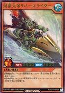 šͷåǥ奨/UR/̥󥹥/ǥå¤ѥå ǤΥ쥯!! RD/KP10-JP028[UR]Ƹ...