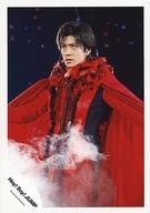 ͥåȥå׽ٲϲŷԾŹ㤨֡š̿(ˡ/ɥ/Hey! Say! JUMP Hey! Say! JUMP/͵/饤֥ե/̿פβǤʤ200ߤˤʤޤ